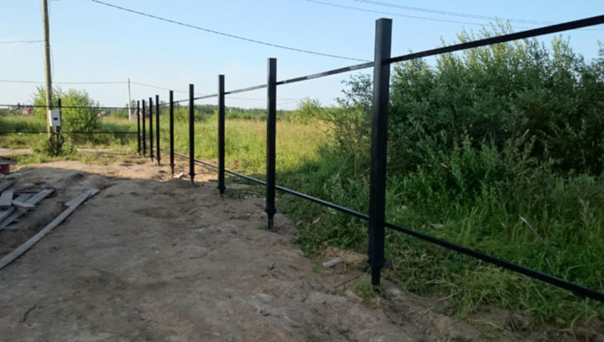 Купить Фундамент на винтовых сваях в Москве по цене от 1600 руб. Фундамент на винтовых сваях купить Москва